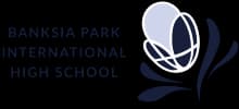 Banksia Park International High School